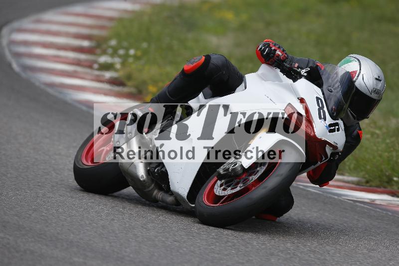 Archiv-2023/43 17.07.2023 Plüss Moto Sport ADR/Freies Fahren/86